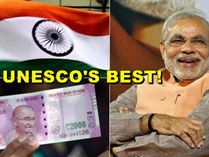 సోషల్ మీడియాలో సంచలనాలు, అన్నీ ఫేక్ వార్తలే