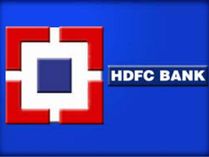 మిస్సుడ్ కాల్ ఇవ్వండి, మీ బ్యాంక్ బ్యాలన్స్ తెలుసుకోండి (ఏ బ్యాంక్ అయినా సరే )