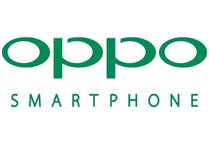 భారత్లోనే Oppo స్మార్ట్ఫోన్ల తయారీ భారత్లోనే Oppo స్మార్ట్ఫోన్ల తయారీ