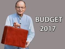బడ్జెట్ 2017, ఫోన్‌ల ధరలు ఎలా ఉండబోతున్నాయ్..?