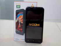 ఇండియాకు మరో చైనా కంపెనీ, రూ.3,999కే 4G-VoLTE ఫోన్ ఇండియాకు మరో చైనా కంపెనీ, రూ.3,999కే 4G-VoLTE ఫోన్