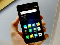 4 నిమిషాల్లో 2,50,00 ఫోన్‌లు, Redmi 4A అమ్మకాల సునామీ