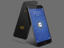 మీరు కొనేందుకు 10 Vivo 4G స్మార్ట్‌ఫోన్‌లు