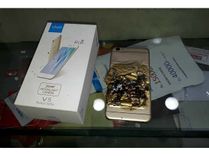 షాక్.. పేలుతోన్న Vivo V5 ఫోన్‌లు..?