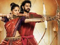 ఫేస్‌బుక్‌లో బాహుబలి 2 పుల్ మూవీ..