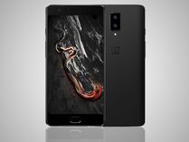 ప్రపంచంలోనే శక్తివంతమైన ప్రాసెసర్తో OnePlus 5 ప్రపంచంలోనే శక్తివంతమైన ప్రాసెసర్తో OnePlus 5