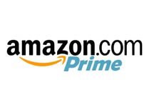 రూ.200కే సంవత్సరమంతా Amazon Prime రూ.200కే సంవత్సరమంతా Amazon Prime