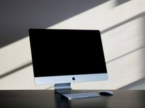 Apple కొత్త ప్రొడక్ట్స్ ఇండియా ధరలు ఇవే