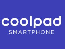 Coolpad ఫోన్‌లపై భారీ డిస్కౌంట్లు