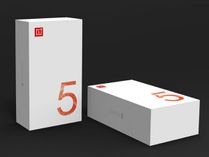 హైదరాబాద్‌లో OnePlus 5 ఈవెంట్, అక్కడే కొనుగోలు చేసే అవకాశం