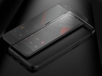 OnePlus 5 కొత్త ఫోటోలు సూపర్..