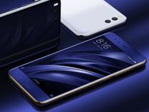 సెకనుకు ఒక Redmi ఫోన్ తయారువుతోంది సెకనుకు ఒక Redmi ఫోన్ తయారువుతోంది