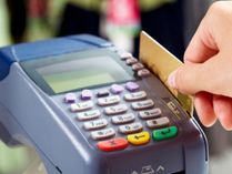 మీ debit, credit కార్డులను స్వైప్ చేయకుండా పేమెంట్స్ చెల్లించండి