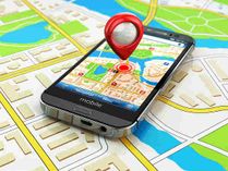 ఇక GPS తప్పనిసరి, భారీగా పెరగనున్న మొబైల్ ఫోన్‌ల ధరలు