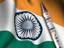 చైనాకు చుక్కలు చూపిస్తున్న ఇండియా,అవి వదిలితే వినాశనమే..