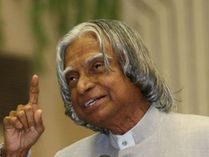 మన శాస్త్రవేత్తలు, వారి సంచలనాలు