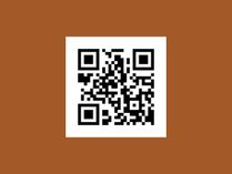 QR కోడ్ క్రియేట్ చేయడం ఏలా?