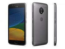 Moto G5 Plus ధర తగ్గింది Moto G5 Plus ధర తగ్గింది