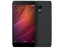 Xiaomi సంచలనం, ఇండియాలో 2.5 కోట్ల ఫోన్లు అమ్మేసారు Xiaomi సంచలనం, ఇండియాలో 2.5 కోట్ల ఫోన్లు అమ్మేసారు