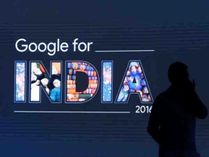 గూగుల్ తేజ్తో నిమిషాల్లో డబ్బులు ట్రాన్సఫర్ ! గూగుల్ తేజ్తో నిమిషాల్లో డబ్బులు ట్రాన్సఫర్ !