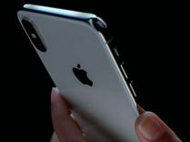 Apple ఈవెంట్ ముఖ్యాంశాలు Apple ఈవెంట్ ముఖ్యాంశాలు