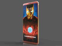 పడిన చోటే గెలుపు, గాడ్జెట్ ఆఫ్ ది ఇయర్ అవార్డు Galaxy Note 8దే ! పడిన చోటే గెలుపు, గాడ్జెట్ ఆఫ్ ది ఇయర్ అవార్డు Galaxy Note 8దే !