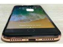 రూ.6,500కే iPhone X లాంటి ఫోన్