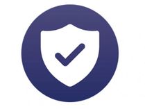 జియో యూజర్స్ కోసం JioSecurity