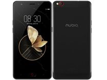 రూ.8,999కే Nubia M2 Play రూ.8,999కే Nubia M2 Play
