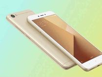 తక్కువ ధరకే షియోమి Redmi Note 5A కొత్త వెర్షన్ ! తక్కువ ధరకే షియోమి Redmi Note 5A కొత్త వెర్షన్ !