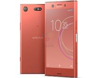 3డి కెమెరాతో వచ్చిన Sony Xperia XZ1, ఫస్ట్ ఫోన్ ఇదే.. 3డి కెమెరాతో వచ్చిన Sony Xperia XZ1, ఫస్ట్ ఫోన్ ఇదే..