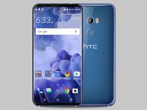 నవంబర్ 2న HTC U11 Life విడుదల !