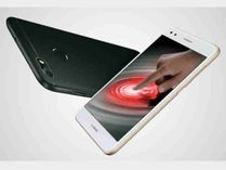 రూ. 13,600 ధరలో Huawei Y6 Pro స్మార్ట్ఫోన్ రూ. 13,600 ధరలో Huawei Y6 Pro స్మార్ట్ఫోన్