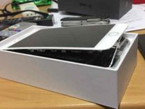 శాంసంగ్‌కు పట్టిన గతే ఆపిల్‌కు, షాకిచ్చిన iPhone 8, iPhone 8 Plus !