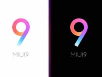 షియోమి MIUI 9 అప్‌డేట్ బెస్ట్ ఫీచర్లు, వీటిని మిస్ కాకండి !