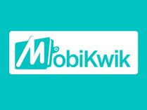 మార్కెట్లోకి ‘IndusInd Mobikwik’ వాలెట్ మార్కెట్లోకి ‘IndusInd Mobikwik’ వాలెట్