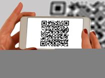 ‘సామ్సంగ్ పే’ ఇప్పుడు Bharat QR code పేమెంట్లను సపోర్ట్ చేస్తుంది ‘సామ్సంగ్ పే’ ఇప్పుడు Bharat QR code పేమెంట్లను సపోర్ట్ చేస్తుంది