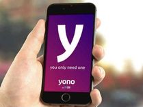SBI YONO యాప్ గురించి పూర్తి సమాచారం తెలుసుకోండి SBI YONO యాప్ గురించి పూర్తి సమాచారం తెలుసుకోండి