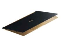 ల్యాపీలకు సవాల్ విసురుతున్న Acer Swift 7, ధర చూస్తే బేజారే !