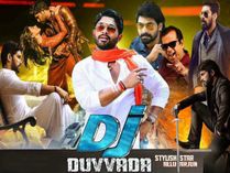 ఆల్ ఇండియా రికార్డు సెట్ చేసిన దువ్వాడ జగన్నాధమ్ ఆల్ ఇండియా రికార్డు సెట్ చేసిన దువ్వాడ జగన్నాధమ్