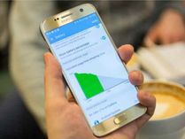 రూ. 46 వేల శాంసంగ్ Galaxy S7 స్మార్ట్ఫోన్ రూ. 8999కే సొంతం చేసుకునే అవకాశం ! రూ. 46 వేల శాంసంగ్ Galaxy S7 స్మార్ట్ఫోన్ రూ. 8999కే సొంతం చేసుకునే అవకాశం !