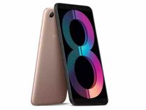 ఫేస్ అన్లాక్ ఫీచర్తో Oppo A83, ధర రూ. 13,990 ఫేస్ అన్లాక్ ఫీచర్తో Oppo A83, ధర రూ. 13,990