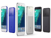 Google Pixel XL స్మార్ట్ఫోన్పై ఏకంగా రూ. 34 వేలు తగ్గింపు, అద్భుత అవకాశం ! Google Pixel XL స్మార్ట్ఫోన్పై ఏకంగా రూ. 34 వేలు తగ్గింపు, అద్భుత అవకాశం !