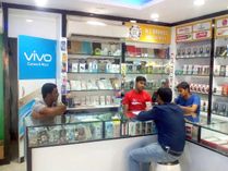 CELLBAY సంచలన ఆఫర్ , రూపాయికే మొబైల్ ఫోన్ CELLBAY సంచలన ఆఫర్ , రూపాయికే మొబైల్ ఫోన్
