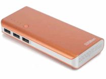 రూ. 799కే 10,000 mAh పవర్ బ్యాంక్, ఫ్లిప్‌కార్ట్‌లో ఎక్స్‌క్లూజివ్ !