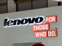 78 వేల Lenovo ల్యాపీలు రీకాల్, లిస్ట్‌లో మీ ల్యాపీ ఉందా, చెక్ చేయండిలా..