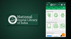 ఆన్లైన్లో ఒకేచోట 68 వేల పుస్తకాలు, ఉచితంగా పొందడం ఎలా..? ఆన్లైన్లో ఒకేచోట 68 వేల పుస్తకాలు, ఉచితంగా పొందడం ఎలా..?