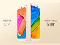 Xiaomi వాలంటైన్స్ డే గిఫ్ట్, ఈ ఏడాది రెండు స్మార్ట్ఫోన్లు లాంచ్ ఆ రోజే ! Xiaomi వాలంటైన్స్ డే గిఫ్ట్, ఈ ఏడాది రెండు స్మార్ట్ఫోన్లు లాంచ్ ఆ రోజే !