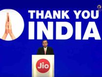 జియోఫోన్ యూజర్లకు వాలెంటైన్స్‌డే గిఫ్ట్, అది డౌన్‌లోడ్ చేసుకోవడం ఎలా..?