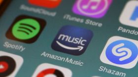Saavn, Gaanaలకు షాక్, అమెజాన్ ప్రైమ్ మ్యూజిక్ వచ్చేసింది, వారికి ఉచితం